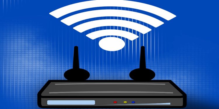 Modem Nasıl Resetlenir?