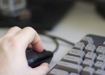 Mouse ile Oynanan Oyunlar