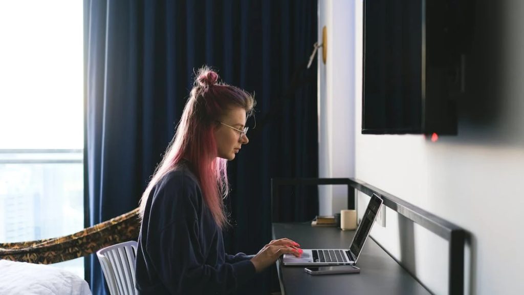 NET Framework Nedir?