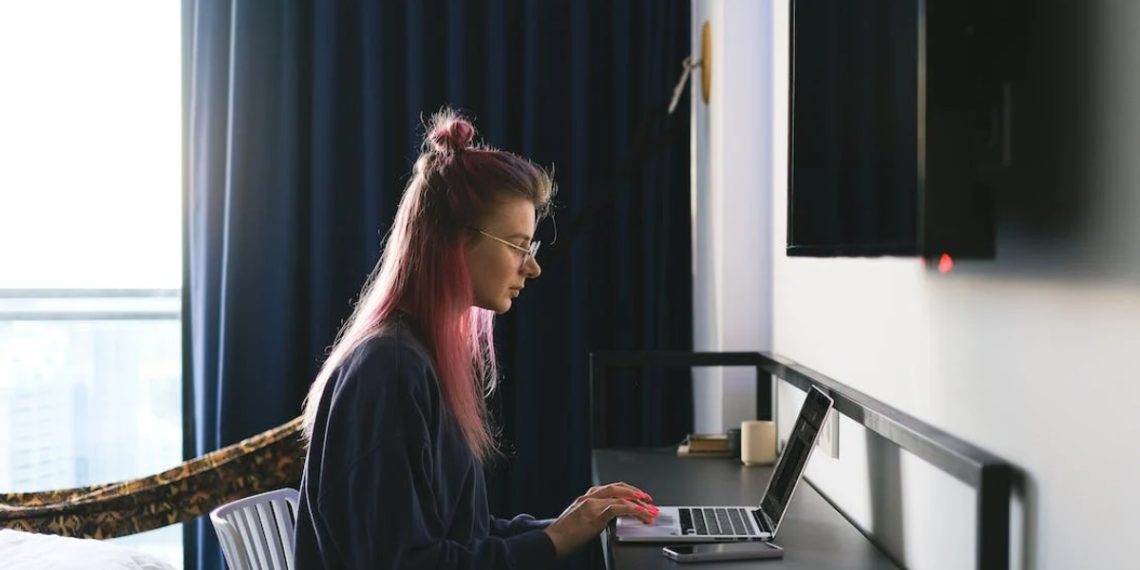 NET Framework Nedir?