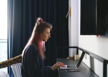 NET Framework Nedir?