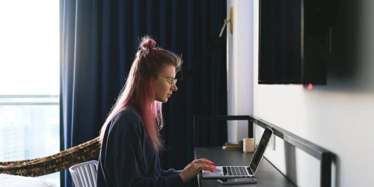 NET Framework Nedir?