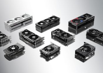 GeForce RTX 4060 Artık Türkiye’de! İşte Özellikleri