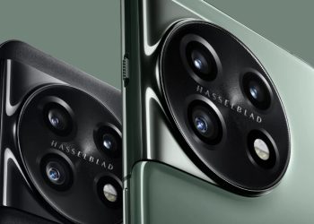 OnePlus 12'nin tanıtım tarihi