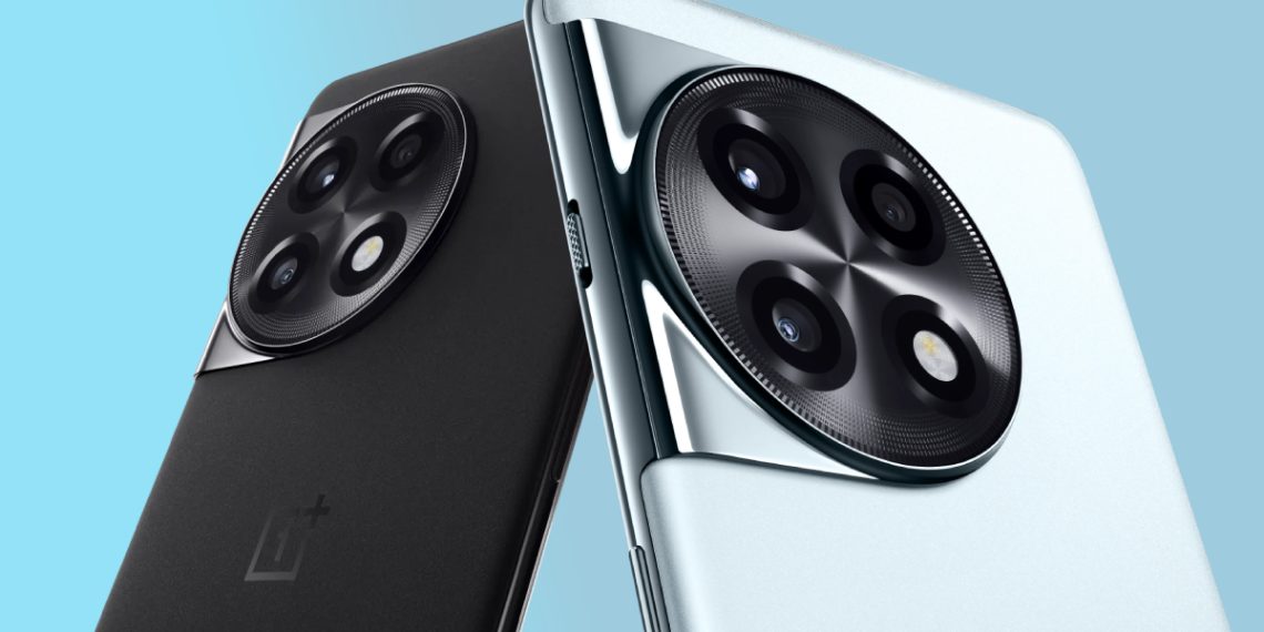 OnePlus Ace 2 Pro özellikleri