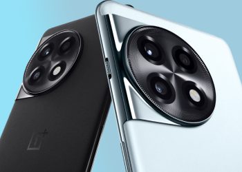 OnePlus Ace 2 Pro özellikleri