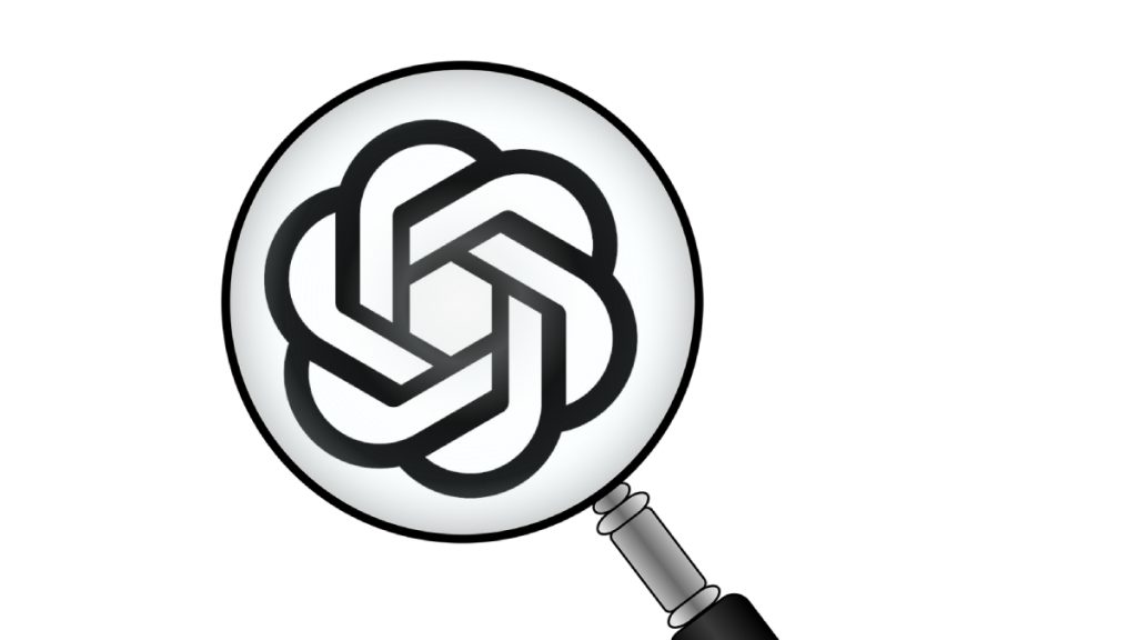 ChatGPT Geliştiricisi OpenAI Hakkında Soruşturma!