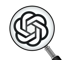 ChatGPT Geliştiricisi OpenAI Hakkında Soruşturma!