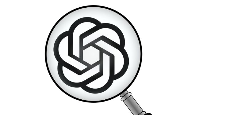 ChatGPT Geliştiricisi OpenAI Hakkında Soruşturma!