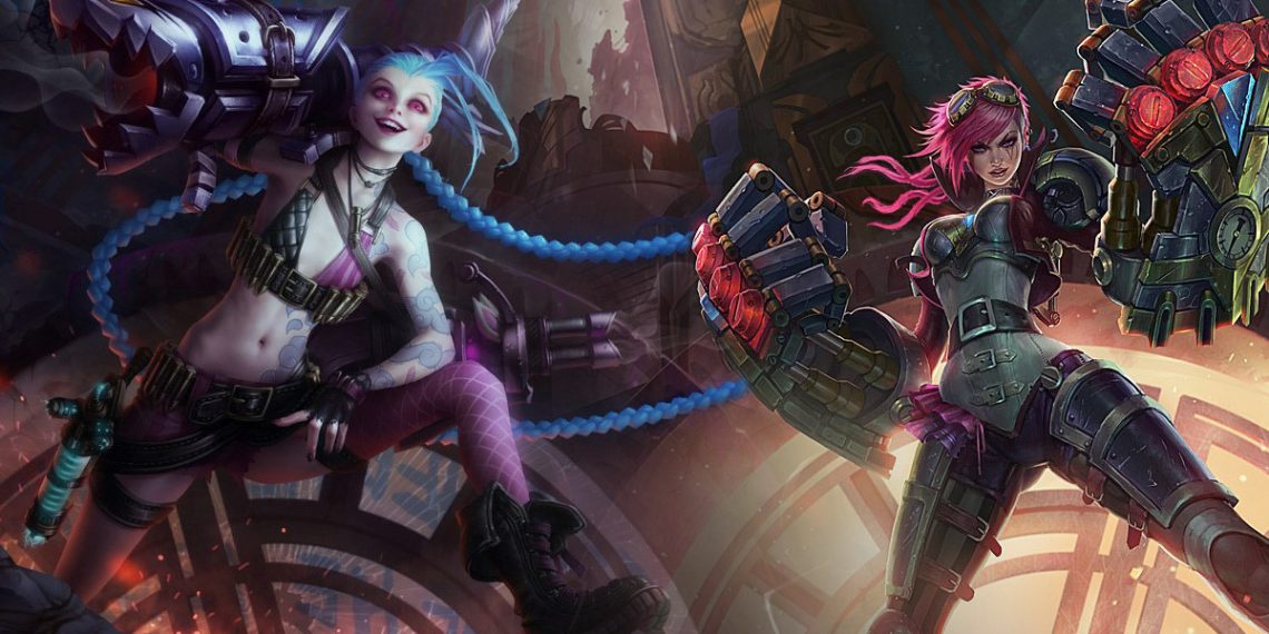 Oyunlarda Pre Nedir?