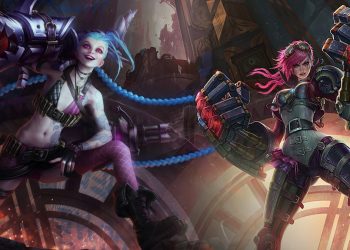 Oyunlarda Pre Nedir?