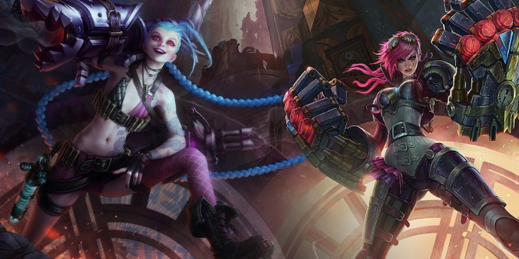 Oyunlarda Pre Nedir?