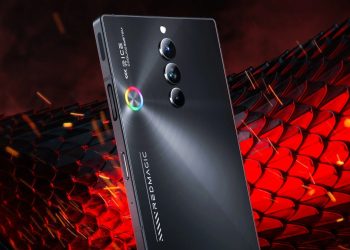 Red Magic 8S Pro Fiyatı