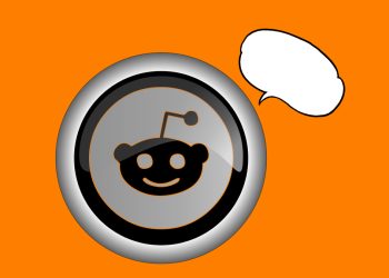 Reddit'teki Sohbetler Siliniyor!