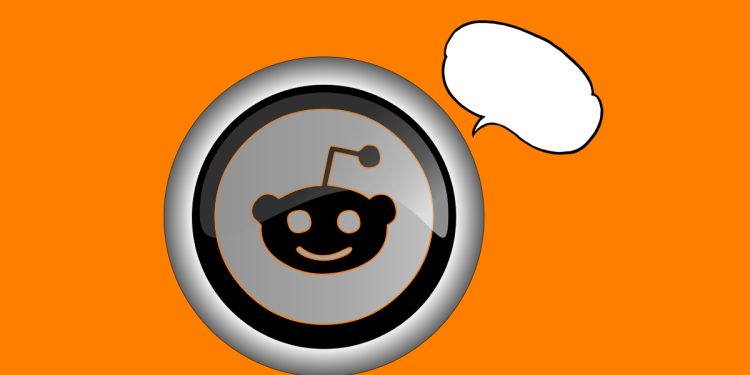 Reddit'teki Sohbetler Siliniyor!