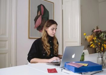 Resimden Font Bulma Nasıl Yapılır?