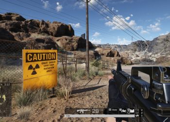 Ring of Elysium Kasma Sorunu