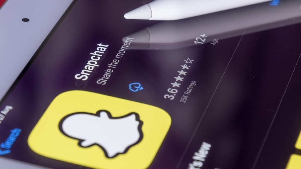 Snapchat Görüldü Kapatma Nasıl Yapılır?