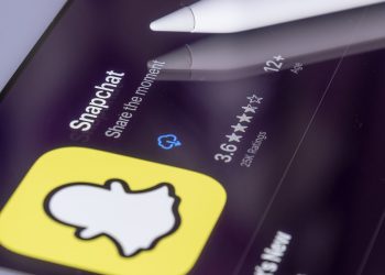 Snapchat Görüldü Kapatma Nasıl Yapılır?