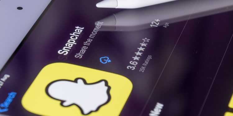 Snapchat Görüldü Kapatma Nasıl Yapılır?