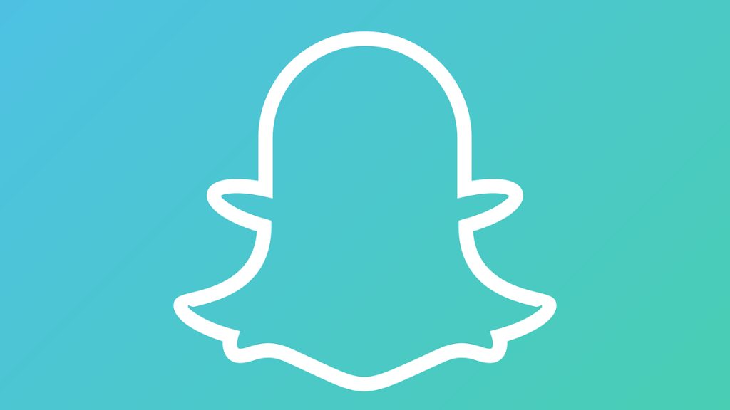 Snapchat Hesabıma Giremiyorum, Çözümü Nedir?