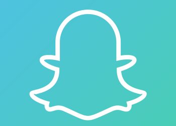 Snapchat Hesabıma Giremiyorum, Çözümü Nedir?