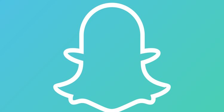 Snapchat Hesabıma Giremiyorum, Çözümü Nedir?