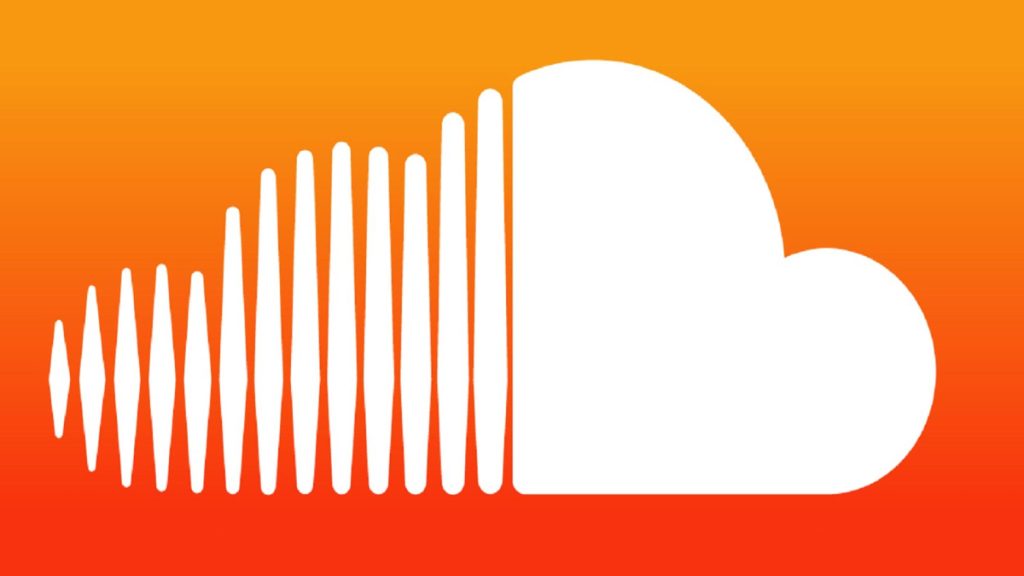 SoundCloud Hesap Silme