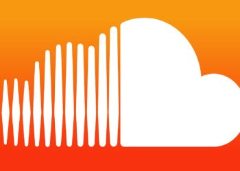 SoundCloud Hesap Silme