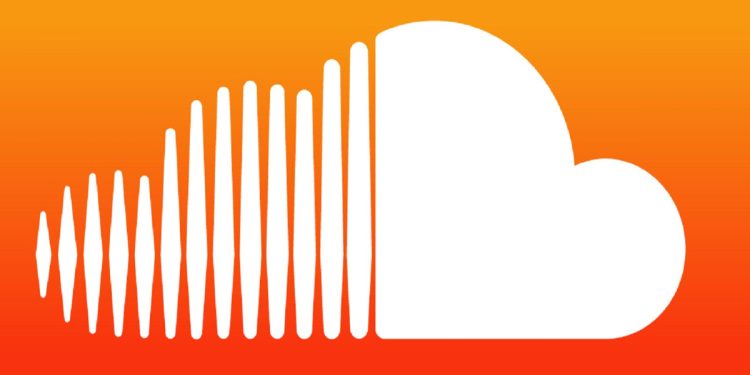 SoundCloud Hesap Silme
