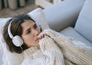 Spotify Bunu Şu Anda Çalamıyor Hatası ve Çözümü