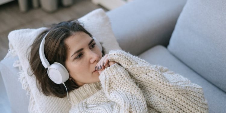 Spotify Bunu Şu Anda Çalamıyor Hatası ve Çözümü