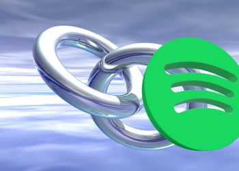 Spotify Çalma Listesi Paylaşma