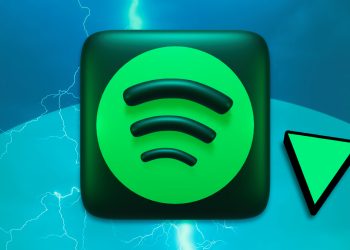 Spotify Müzik Kliplerinin Tamamını Sunmak İstiyor