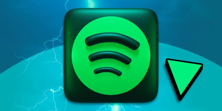 Spotify Müzik Kliplerinin Tamamını Sunmak İstiyor