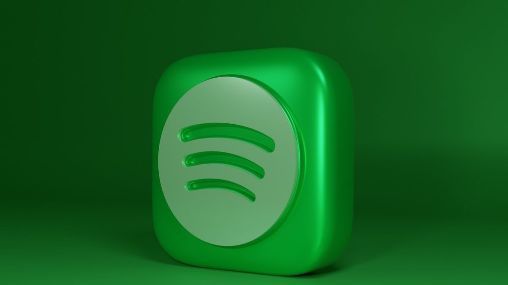 Spotify Wrapped Açılmıyor, Çözümü Nedir?