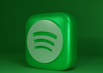 Spotify Wrapped Açılmıyor, Çözümü Nedir?