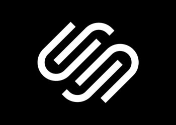 Squarespace Nedir? Neler Sunuyor?