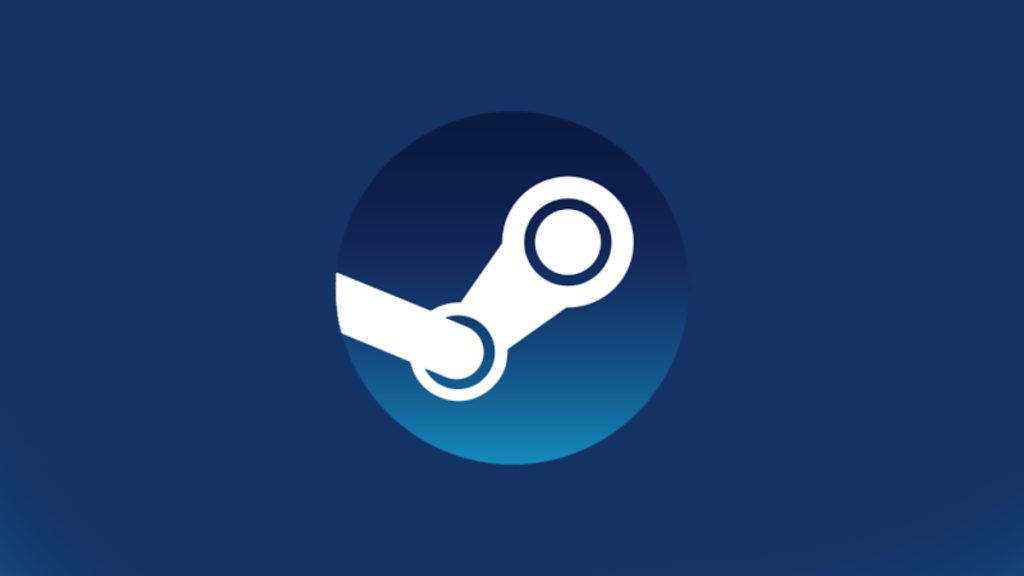 Steam Ağ Bekleniyor Sorunu ve Çözümü