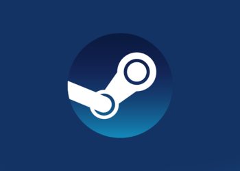 Steam Ağ Bekleniyor Sorunu ve Çözümü