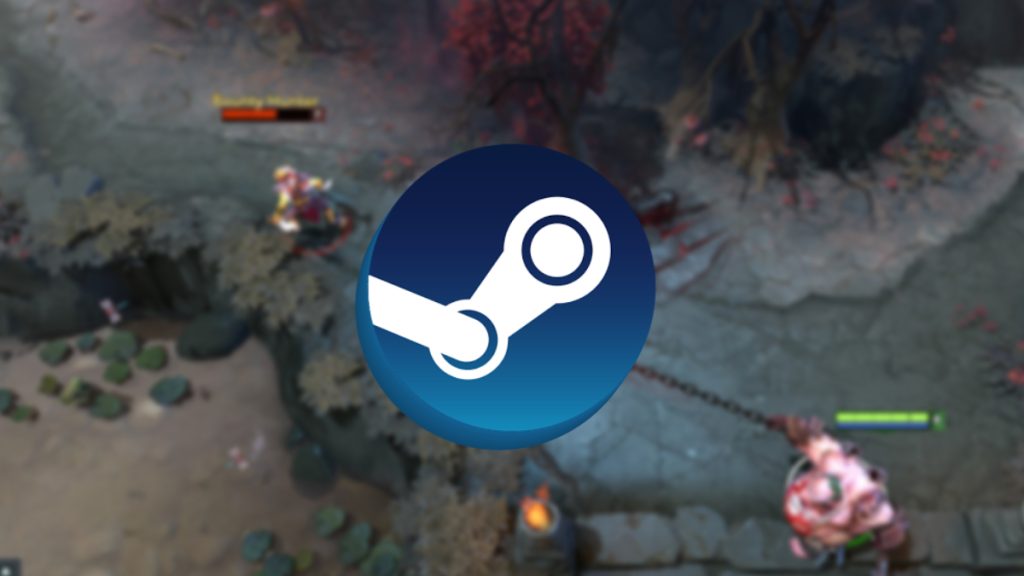 Steam Fatura Adresi Nedir? Ne Yazılır?