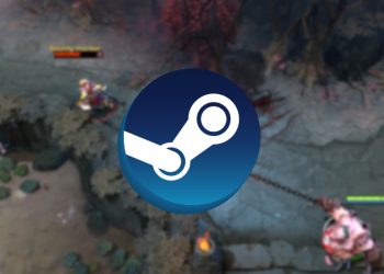 Steam Fatura Adresi Nedir? Ne Yazılır?