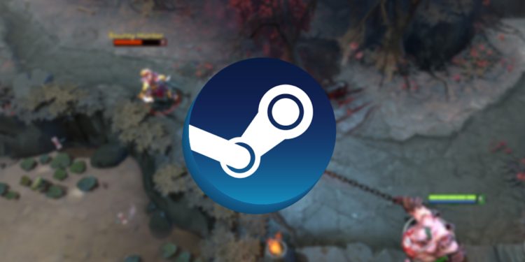 Steam Fatura Adresi Nedir? Ne Yazılır?