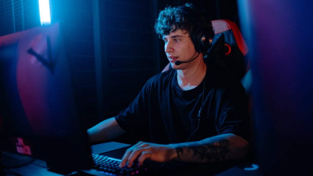 Steam İçerik Sunucularına Ulaşılamıyor