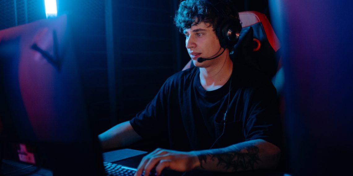 Steam İçerik Sunucularına Ulaşılamıyor