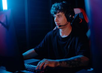 Steam İçerik Sunucularına Ulaşılamıyor