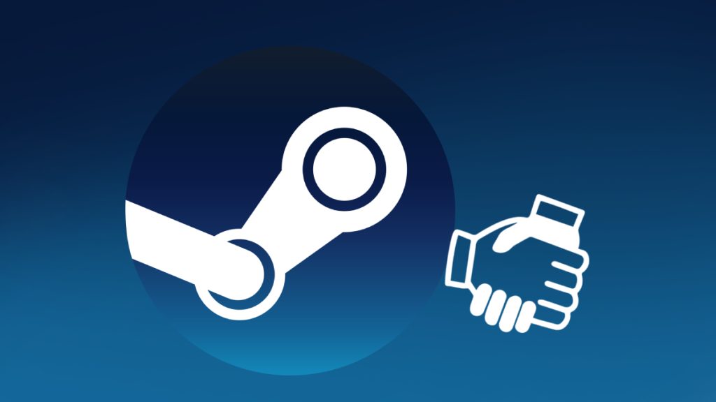 Steam Trade Ban Kaldırma Rehberi