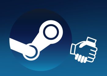Steam Trade Ban Kaldırma Rehberi