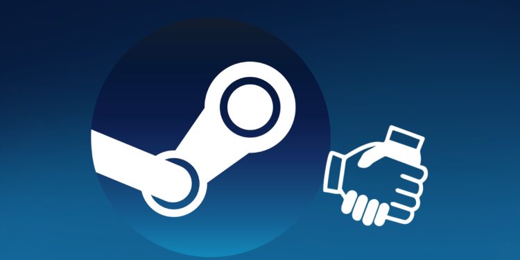 Steam Trade Ban Kaldırma Rehberi