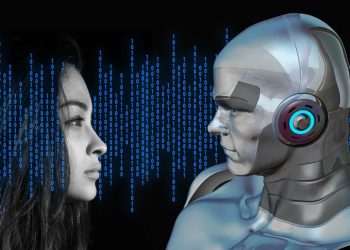 Steam Yapay Zeka Kararını Açıkladı